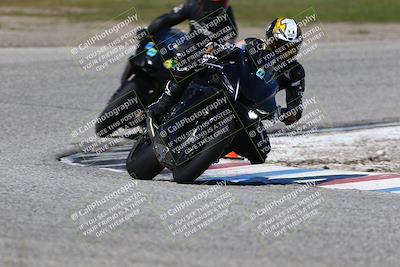media/Mar-23-2025-TrackDaz (Sun) [[88a7749186]]/B Group/220pm (Cotton Corners)/